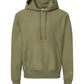 Champion Sweatshirts Champion - Reverse Weave® Hooded Sweatshirt