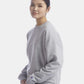 Champion Sweatshirts Champion - Women's Powerblend® Crewneck Sweatshirt