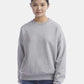 Champion Sweatshirts Champion - Women's Powerblend® Crewneck Sweatshirt