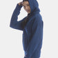 Champion Sweatshirts Champion - Women's Powerblend® Hooded Sweatshirt