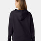 Champion Sweatshirts Champion - Women's Sport Hooded Sweatshirt