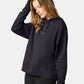 Champion Sweatshirts Champion - Women's Sport Hooded Sweatshirt