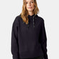 Champion Sweatshirts Champion - Women's Sport Hooded Sweatshirt