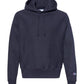 Champion Sweatshirts Navy / S Champion - Reverse Weave® Hooded Sweatshirt