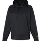 Champion Sweatshirts S / Black Champion - Women's Sport Hooded Sweatshirt