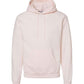 Champion Sweatshirts S / Body Blush Champion - Double Dry Eco® Hooded Sweatshirt