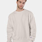 Champion Sweatshirts S / Body Blush Champion - Reverse Weave® Crewneck Sweatshirt