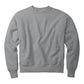Champion Sweatshirts S / Concrete Champion - Reverse Weave® Garment-Dyed Crewneck Sweatshirt