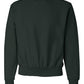 Champion Sweatshirts S / Dark Green Champion - Reverse Weave® Crewneck Sweatshirt