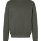 Champion Sweatshirts S / Dark Green Heather Champion - Powerblend® Crewneck Sweatshirt