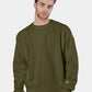 Champion Sweatshirts S / Fresh Olive Champion - Reverse Weave® Crewneck Sweatshirt