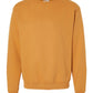 Champion Sweatshirts S / Gold Glint Champion - Powerblend® Crewneck Sweatshirt