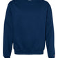 Champion Sweatshirts S / Late Night Blue Champion - Powerblend® Crewneck Sweatshirt