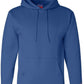 Champion Sweatshirts S / Royal Blue Champion - Double Dry Eco Hooded Sweatshirt