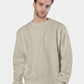 Champion Sweatshirts S / Sand Champion - Reverse Weave® Crewneck Sweatshirt