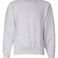Champion Sweatshirts S / Silver Grey Champion - Reverse Weave® Crewneck Sweatshirt
