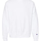 Champion Sweatshirts S / White Champion - Reverse Weave® Crewneck Sweatshirt