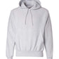Champion Sweatshirts Silver Grey / S Champion - Reverse Weave® Hooded Sweatshirt