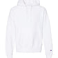 Champion Sweatshirts White / S Champion - Reverse Weave® Hooded Sweatshirt