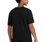 Champion T-Shirts Champion - Heritage Jersey T-Shirt