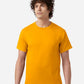 Champion T-Shirts Champion - Jersey Short Sleeve T-Shirt