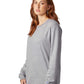 Champion T-Shirts Champion - Long Sleeve T-Shirt