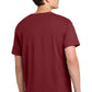 Champion T-Shirts Champion - Short Sleeve T-Shirt