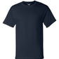 Champion T-shirts Champion - Short Sleeve T-Shirt