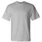 Champion T-shirts Champion - Short Sleeve T-Shirt
