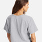 Champion T-shirts Champion - Women's Heritage Cropped T-Shirt