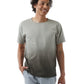 Champion T-shirts S / Army Ombre Champion - Classic Jersey Dip Dye T-Shirt