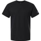Champion T-Shirts S / Black Champion - Jersey Short Sleeve T-Shirt