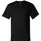 Champion T-shirts S / Black Champion - Short Sleeve T-Shirt