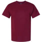 Champion T-Shirts S / Cardinal Champion - Short Sleeve T-Shirt