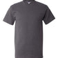 Champion T-shirts S / Charcoal Heather Champion - Short Sleeve T-Shirt