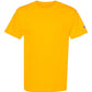 Champion T-Shirts S / Gold Champion - Short Sleeve T-Shirt