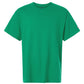 Champion - Jersey Short Sleeve T-Shirt