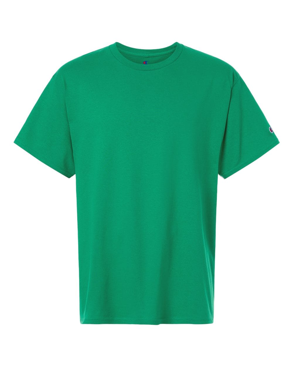 Champion - Jersey Short Sleeve T-Shirt