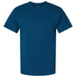 Champion T-shirts S / Late Night Blue Champion - Short Sleeve T-Shirt