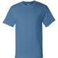 Champion T-Shirts S / Light Blue Champion - Short Sleeve T-Shirt