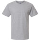 Champion - Jersey Short Sleeve T-Shirt