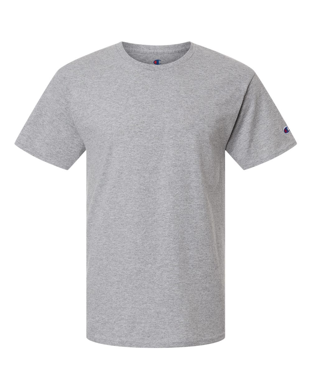Champion - Jersey Short Sleeve T-Shirt