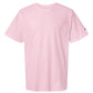 Champion - Jersey Short Sleeve T-Shirt