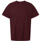 Champion - Jersey Short Sleeve T-Shirt