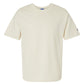 Champion T-Shirts S / Natural Champion - Heritage Jersey T-Shirt