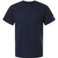 Champion - Jersey Short Sleeve T-Shirt