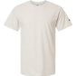 Champion - Jersey Short Sleeve T-Shirt