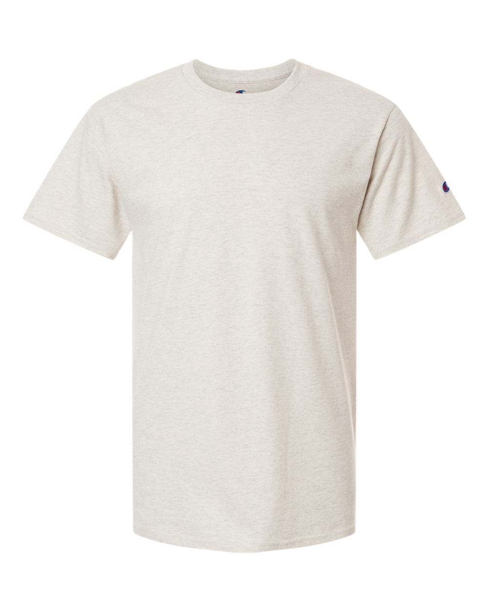 Champion - Jersey Short Sleeve T-Shirt