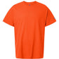 Champion - Jersey Short Sleeve T-Shirt