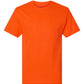 Champion T-Shirts S / Orange Champion - Short Sleeve T-Shirt